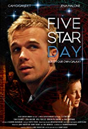 5 Star Day (2010) Free Movie