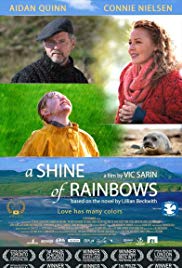 A Shine of Rainbows (2009) Free Movie M4ufree