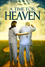 A Time for Heaven (2017) M4uHD Free Movie