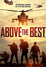 Above the Best (2019) Free Movie