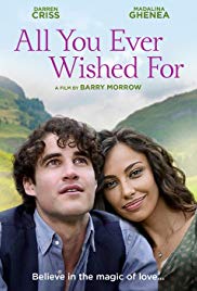 All You Ever Wished For (2019) Free Movie