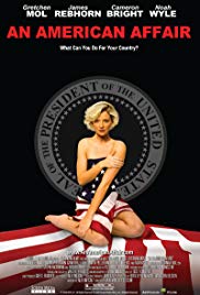 An American Affair (2008) Free Movie