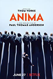 Anima (2019) M4uHD Free Movie