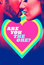 Are You the One? (2014 ) M4uHD Free Movie