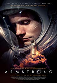 Armstrong (2019) Free Movie