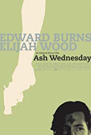 Ash Wednesday (2002) M4uHD Free Movie