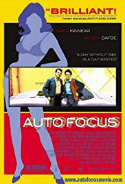 Auto Focus (2002) Free Movie