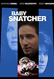 Baby Snatcher (1992) M4uHD Free Movie
