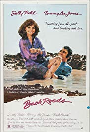 Back Roads (1981) Free Movie
