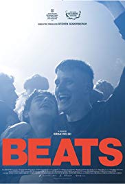 Beats (2019) Free Movie M4ufree