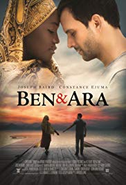 Ben & Ara (2015) M4uHD Free Movie