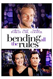 Bending All the Rules (2002) Free Movie M4ufree