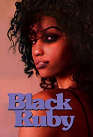 Black Ruby (2017) M4uHD Free Movie