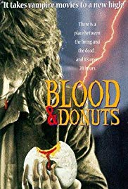 Blood & Donuts (1995) M4uHD Free Movie