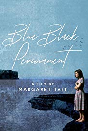 Blue Black Permanent (1992) Free Movie