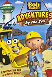 Bob the Builder: Adventures by the Sea (2012) Free Movie M4ufree