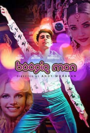Boogie Man (2017) M4uHD Free Movie