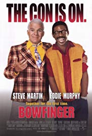 Bowfinger (1999) M4uHD Free Movie