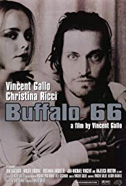 Buffalo 66 (1998) Free Movie M4ufree
