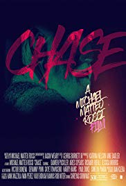 Chase (2019) Free Movie