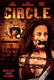 Circle (2010) M4uHD Free Movie