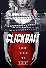 Clickbait (2019) M4uHD Free Movie
