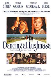 Dancing at Lughnasa (1998) M4uHD Free Movie