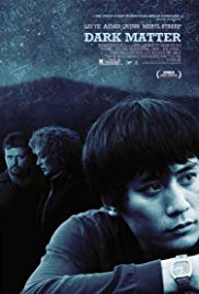 Dark Matter (2007) Free Movie M4ufree