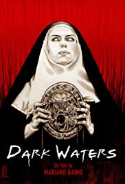 Dark Waters (1994) Free Movie