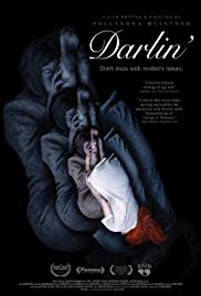 Darlin (2019) M4uHD Free Movie