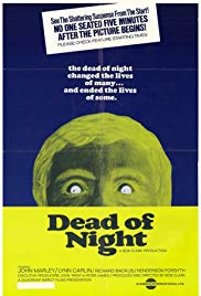 Dead of Night (1974) M4uHD Free Movie