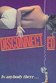 Disconnected (1984) M4uHD Free Movie