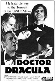 Doctor Dracula (1978) Free Movie M4ufree