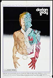 Dorian Gray (1970) Free Movie