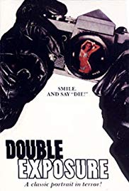 Double Exposure (1982) Free Movie