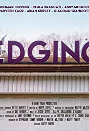 Edging (2018) Free Movie M4ufree