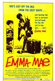 Emma Mae (1976) Free Movie