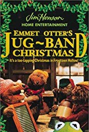 Emmet Otters JugBand Christmas (1977) M4uHD Free Movie