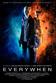 Everywhen (2013) M4uHD Free Movie