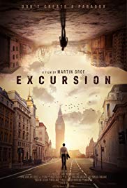 Excursion (2018) Free Movie M4ufree