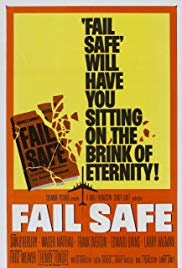 FailSafe (1964) Free Movie