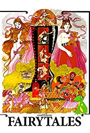 Fairy Tales (1978) Free Movie M4ufree