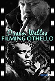 Filming Othello (1978) Free Movie