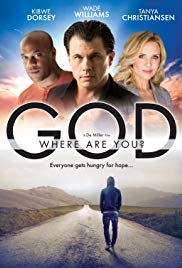 God Where Are You? (2014) M4uHD Free Movie