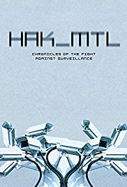 HAK_MTL (2019) M4uHD Free Movie