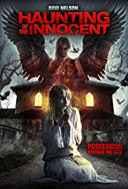 Haunting of the Innocent (2014) Free Movie