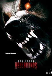 Hellhounds (2009) Free Movie M4ufree