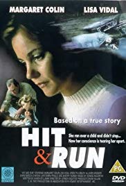 Hit and Run (1999) Free Movie