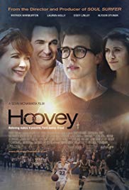 Hoovey (2015) Free Movie