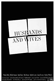Husbands and Wives (1992) Free Movie M4ufree